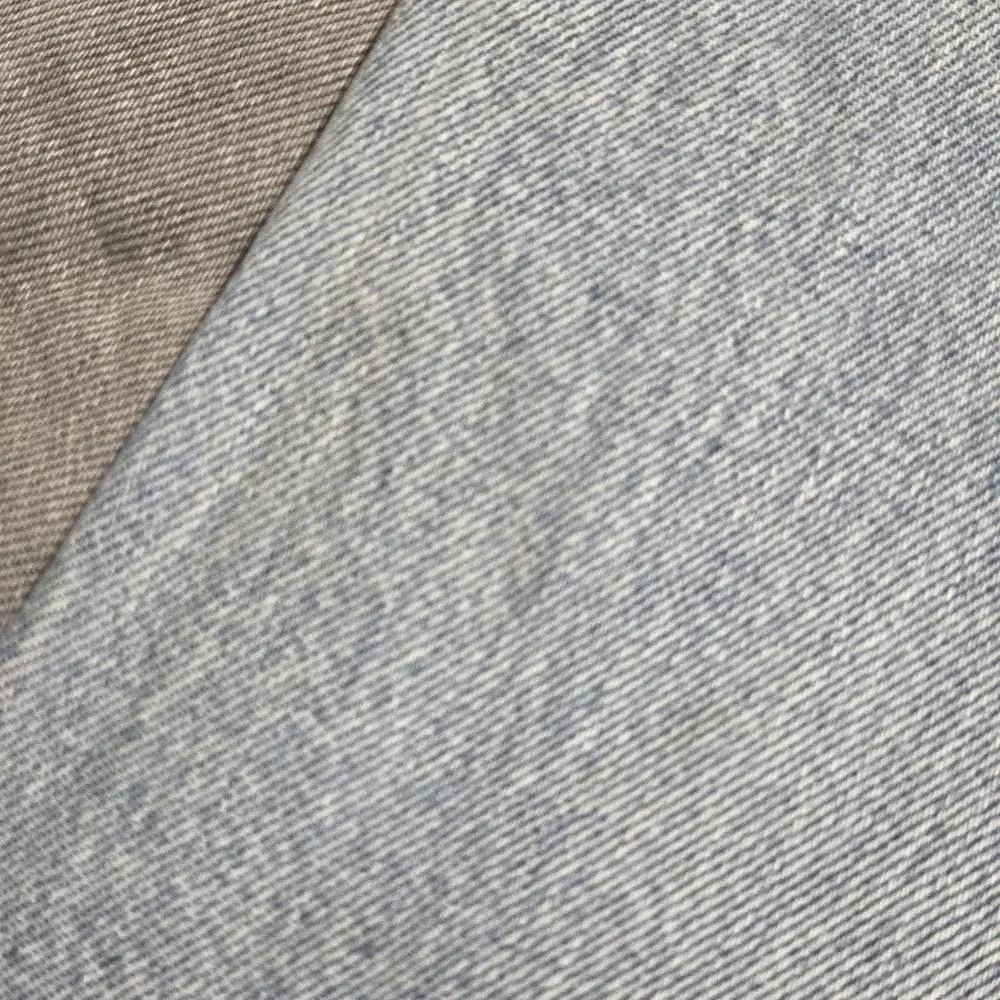Vintage Levis 501 Jeans Mens 31x34 Blue Regular Straight Button Fly Made In USA